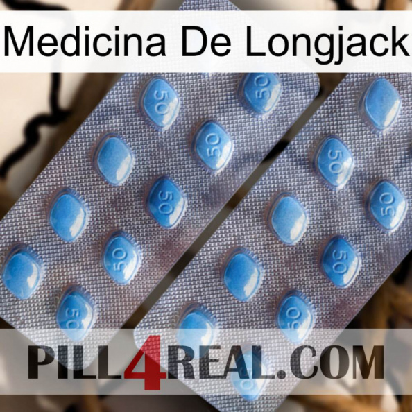 Longjack Medicine viagra4.jpg